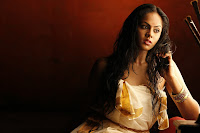 Karthika, Nair, Latest, Hot, Navel, Show, Stills, From, Apsaras, Movie