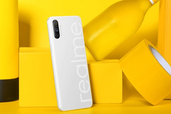 Price of Realme Narzo 10A, Narzo 10 | You Must Know About This