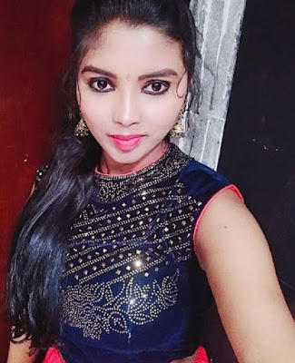 ACTRESS ELAKKIYA WHATSAPP GROUP LINKS