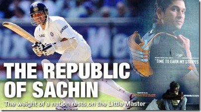 325414-sachin-tendulkar