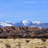 Santa Fe New Mexico Mountains : New Mexico Santa Fe To Taos Ryder Walker - The tallest mountain in new mexico is wheeler peak.