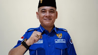Ketua Solidaritas Pers Indonesia Lampung Mengecam Keras Aksi Arogansi Guru Yayasan Miftahul Jannah