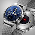 Huawei Watch 2 with Android Wear 2.0 confirmed, reportedly coming with
cellular connectivity