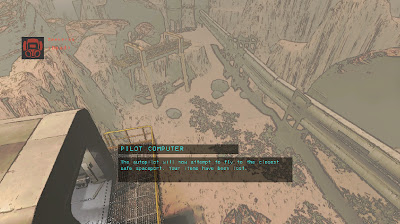 Lethal Company Game Screenshot 7