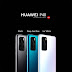 Huawei’s phone business are clear, MEET HUAWEI P40 Pro