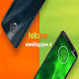 Moto G6 & G6 Play India Launch Scheduled For June 4