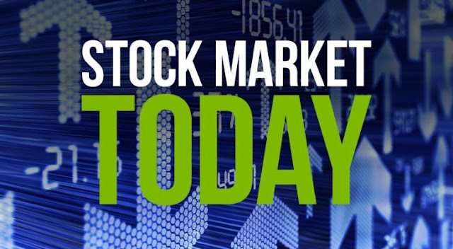 Stock Market Today : Top 10 Big Changes You Need to Know 