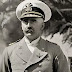 The Secret Life of George Dewey: A Hidden History