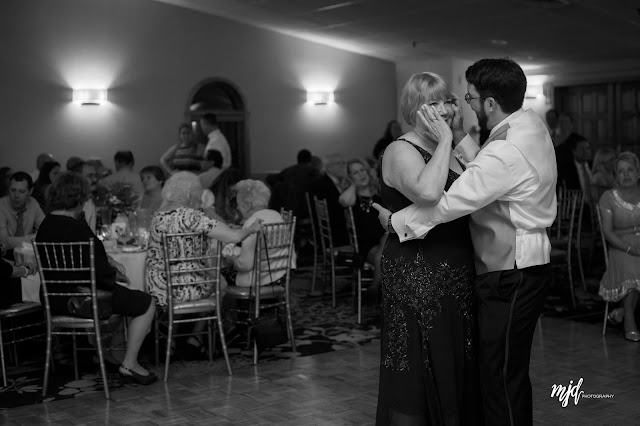 MJD Photography, Martha Duffy, The Executive Court, Manchester, NH, New Hampshire, Documentary Family and Wedding Photographer