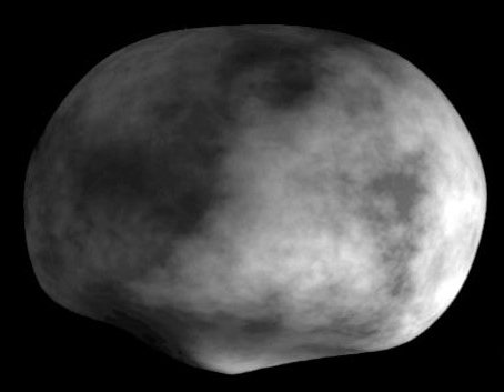 vesta-asteroid-atau-planet-katai-informasi-astronomi