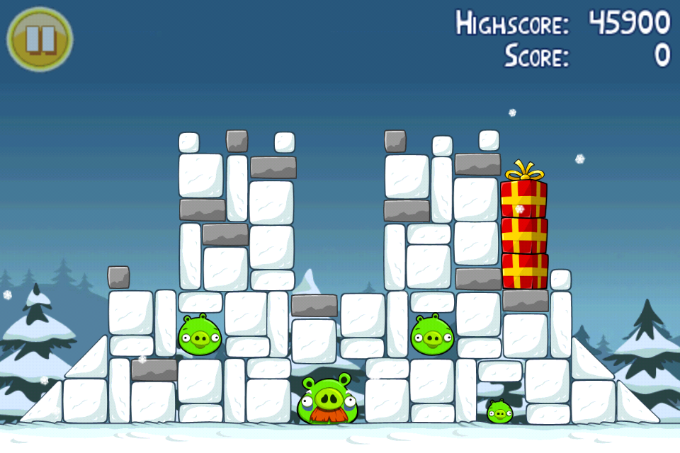 Download Games Gratis Untuk Laptop Windows 8 formsget Download Games Gratis Untuk Laptop Windows 8 formsget