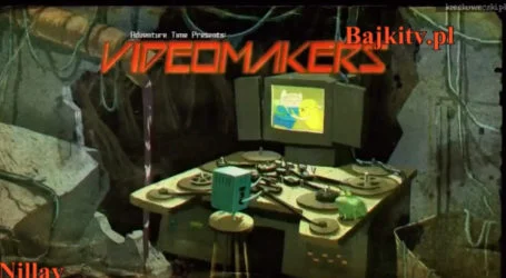 Filmowcy - Videomakers