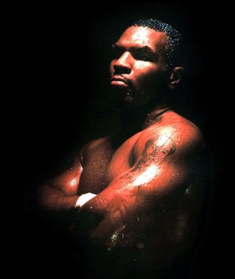 Miami Heat Backgrounds on Makka S World  Iron Mike Tyson In His Prime