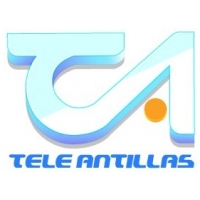 Teleantillas