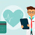 A Comprehensive Guide on Health Insurance 