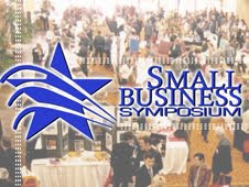 2009 Small Business Symposium