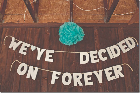 lefflerwedding2012-223
