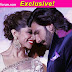 Deepika Padukone nevertheless in denial mode about the woman's relationship with Ranveer Singh.