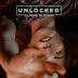 Claire Audrin - Unlocked [iTunes Plus AAC M4A]
