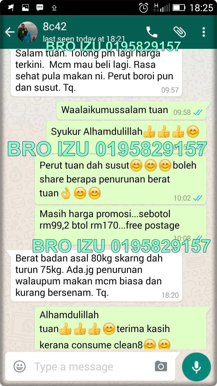 Ubat Kurus  Paling Berkesan,Halal,Lulus KKM,Murah,Selamat 