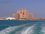 Atlantis The Palm photos,Palm Jumeirah, . (dubai )