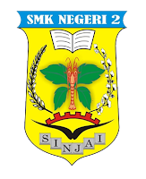 VISI MISI dan Tujuan SMK Negeri 2 Sinjai