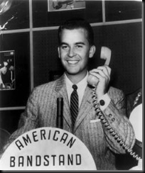 americanband