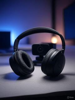 best headphone
