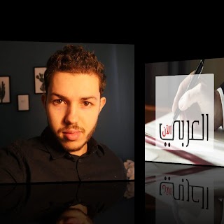 الكاتب المغربي / محمد تاغوغت يكتب مقالًا تحت عنوان "فيروس التفاهة والجهل"