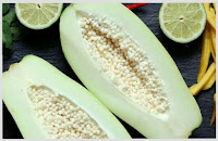 11 Fruits Not Allowed to Eat While Pregnant