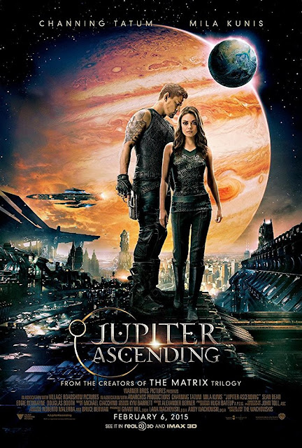 poster-filme-Jupiter-Ascending