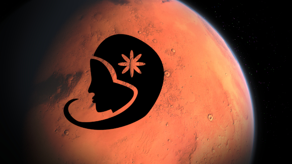 Horoscop special. Marte în Fecioară: 10 iulie – 27 august 2023