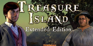 treasure island the golden bug extended edition mediafire download, mediafire pc