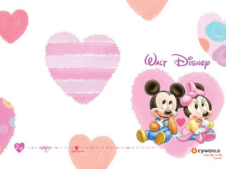 disney wallpapers free