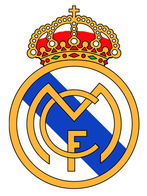 Real Madrid Club