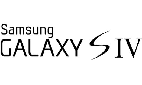 samsung galaxy s4 release date