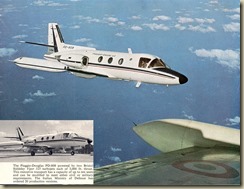 Douglas-Piaggio009