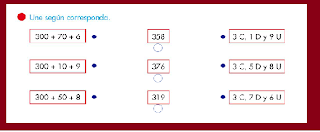 http://primerodecarlos.com/SEGUNDO_PRIMARIA/tengo_todo_4/root_globalizado4/libro/6169/ISBN_9788467808803/activity/U04_129_02_AI/visor.swf