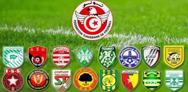 http://football-tunisie.blogspot.fr/2014/10/calendriers-resultats-ligue-1-tunisie.html