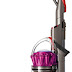 The Best Household Vacuum Cleaners & Floor Care.