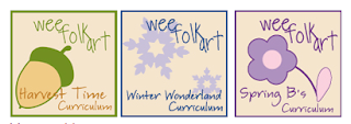 http://weefolkart.com/homeschool-companion-guides/