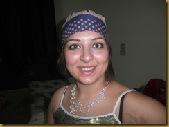 Syria 17 081