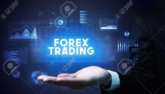 Alasan Mengapa Trading Forex Lebih Ramah Pemula Dibanding Pasar Saham