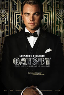 Muhteşem Gatsby izle | 1080p — 720p Türkçe Altyazılı HD izle