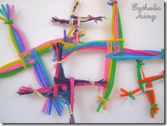 saint-brigids-crosses