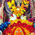 Mata Chintpurni Ji Images Photo | Mata Chintpurni Photo Download