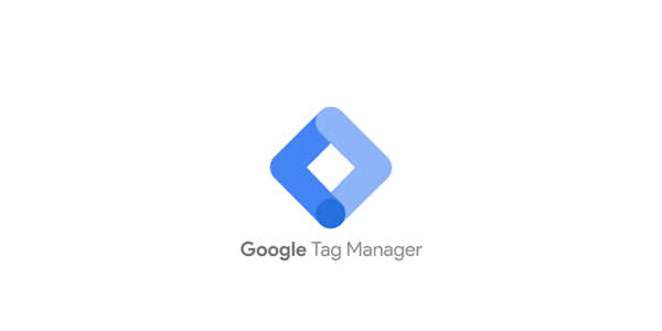 Google Tag Manager Login