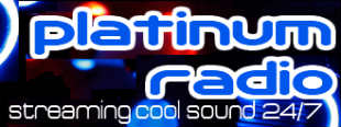 Platinum Radio Online