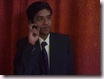 ashish-mishra