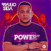 Braulio Silva & Djorge Cadete - Power (Original Mix) [AFRO HOUSE]
